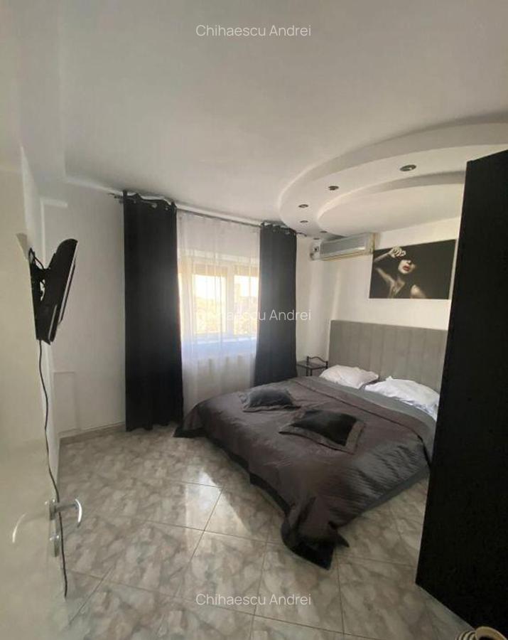 2 camere | Timpuri Noi | Calea Vacaresti | Splaiul Unirii - 8