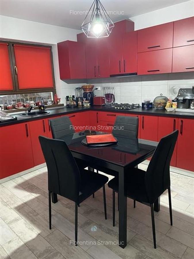 Izvor, Tarlungeni, Brasov - 1