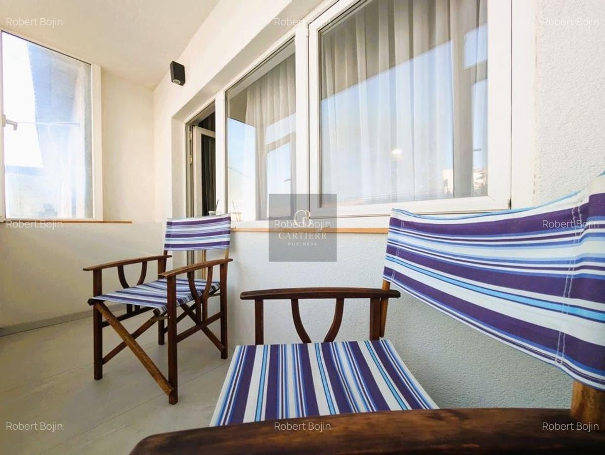 2 CAMERE | DECEBAL | PREMIUM | COMISION 0 - 9