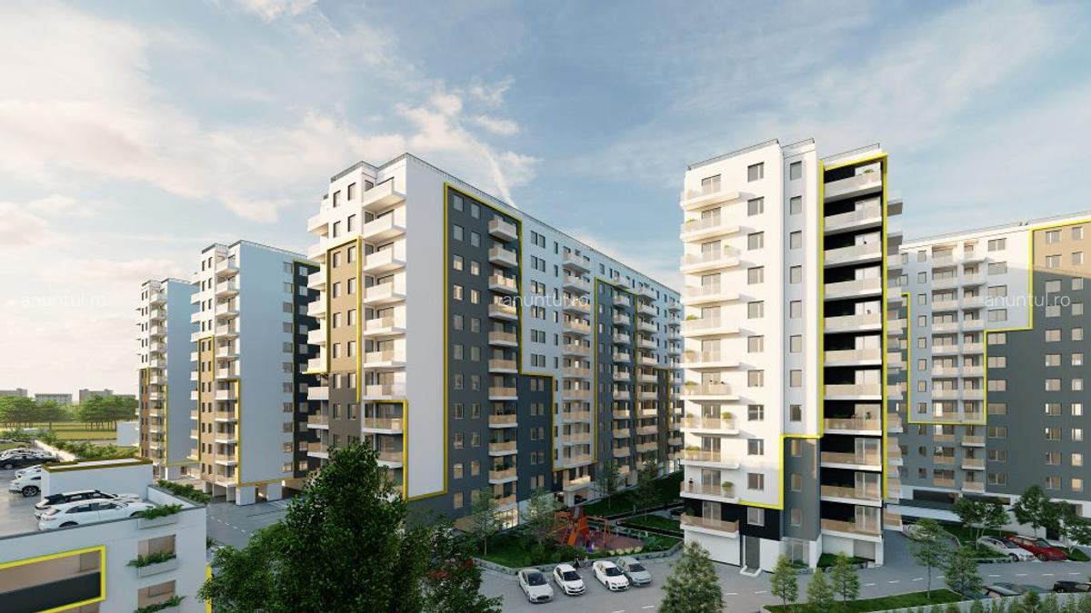 Timisoara - 9