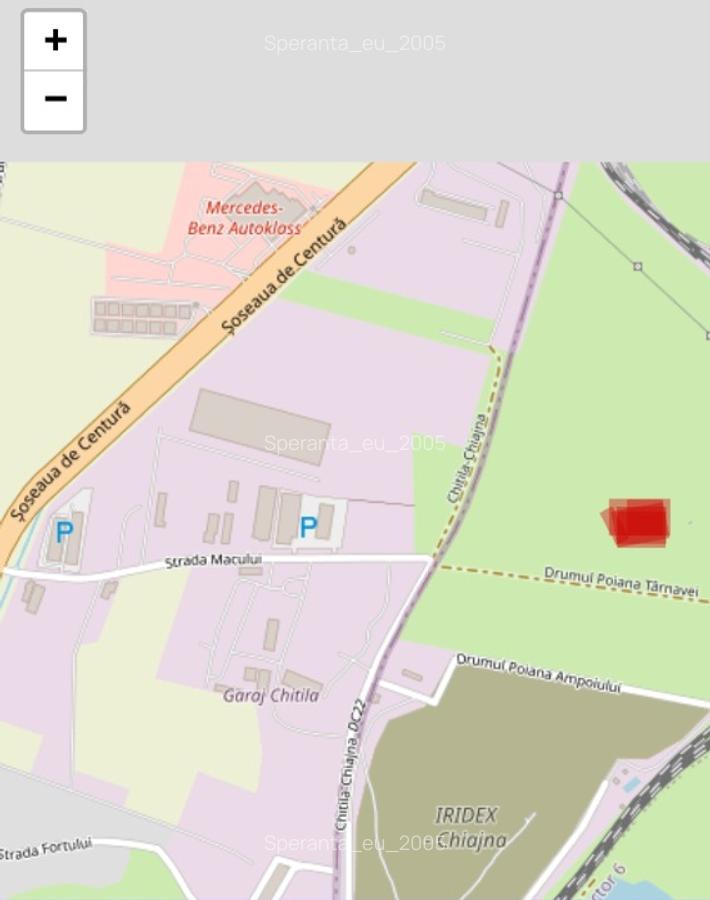 Vand urgent! - 1