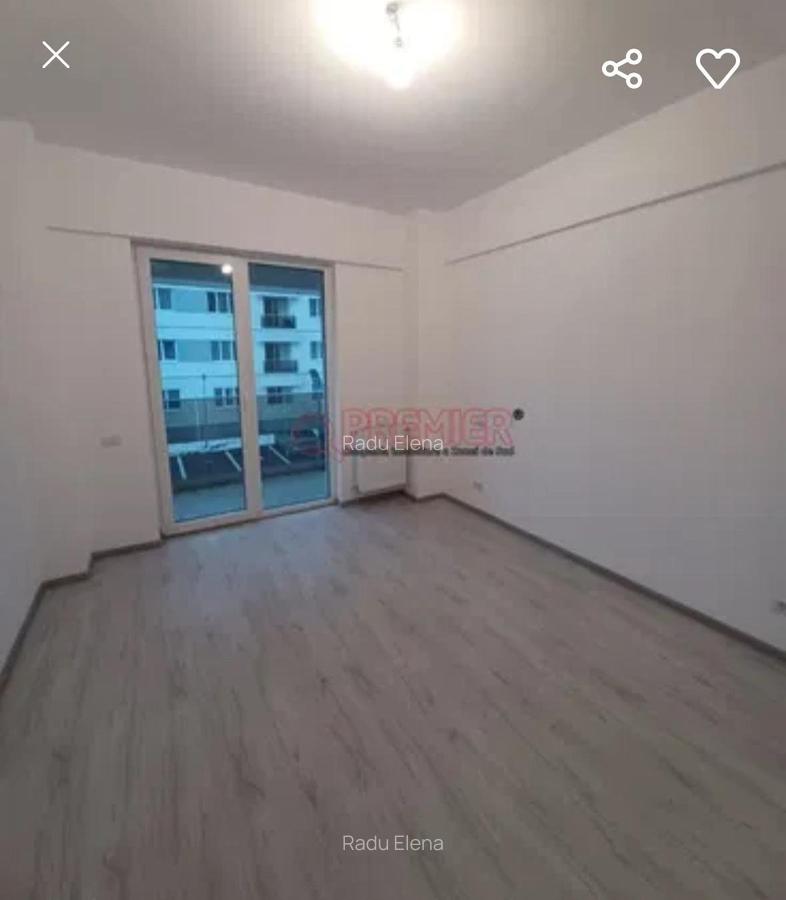 Berceni Popesti-Metrou Apartament 2 camere 57.15mp- pret 100500 euro - 2