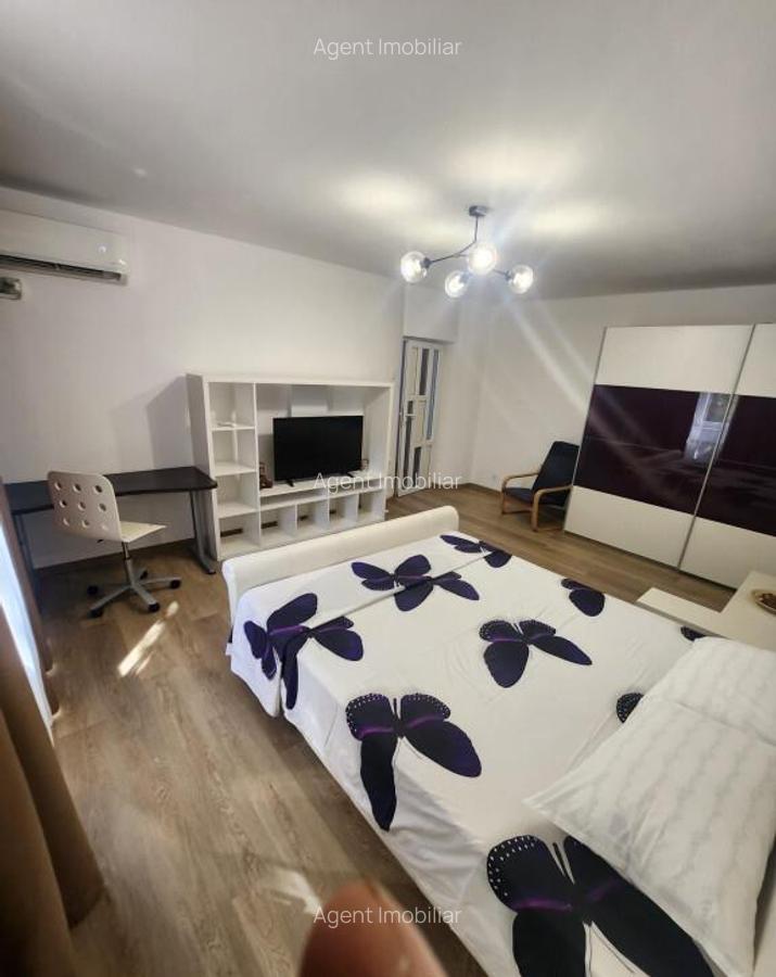 Calea calarasilor muncii etaj 2 - 5