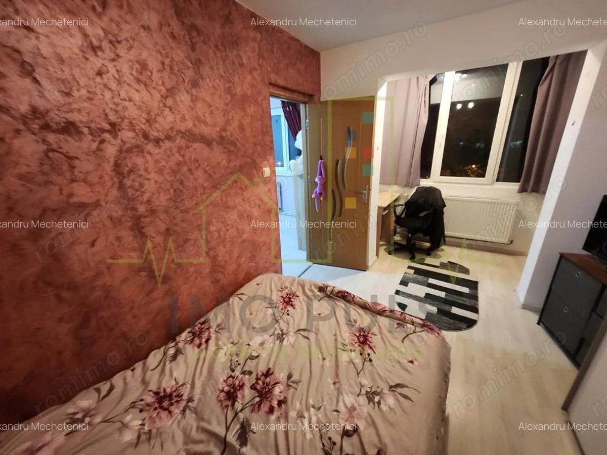 Mobilat si utilat. Mijloace de transport. Sagului - 3