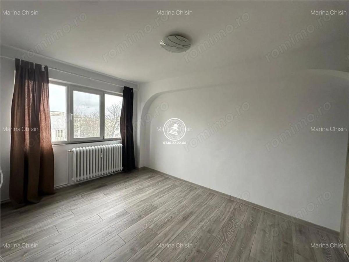 Apartament 2 camere de vanzare, Podu Ros - 14