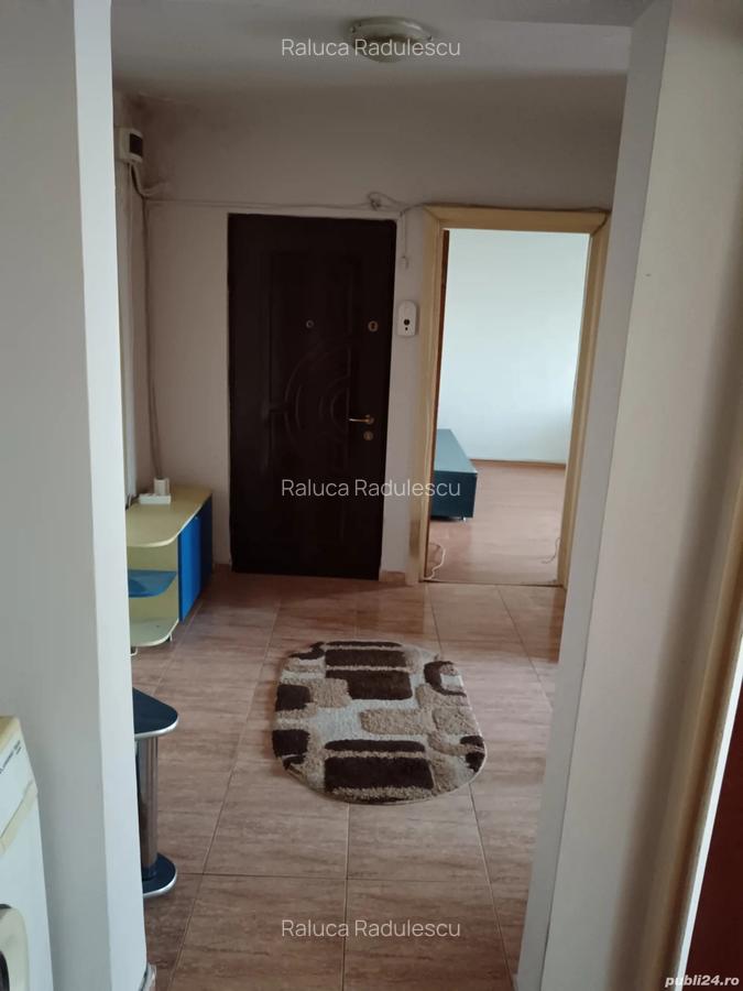 De vanzare apartament 2 camere! - 5 De vanzare apartament 2 camere! - 5