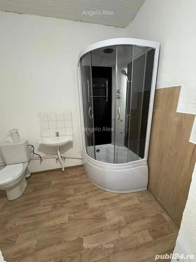 Casa renovata Balint - 10