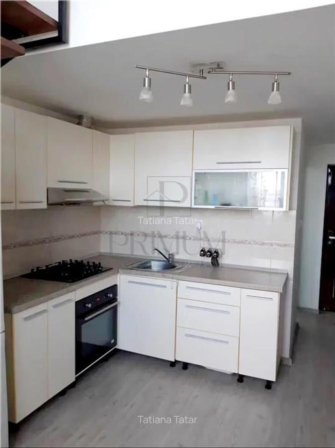 Blascovici, 1 cam, model deosebit, pe 2 nivele - 5