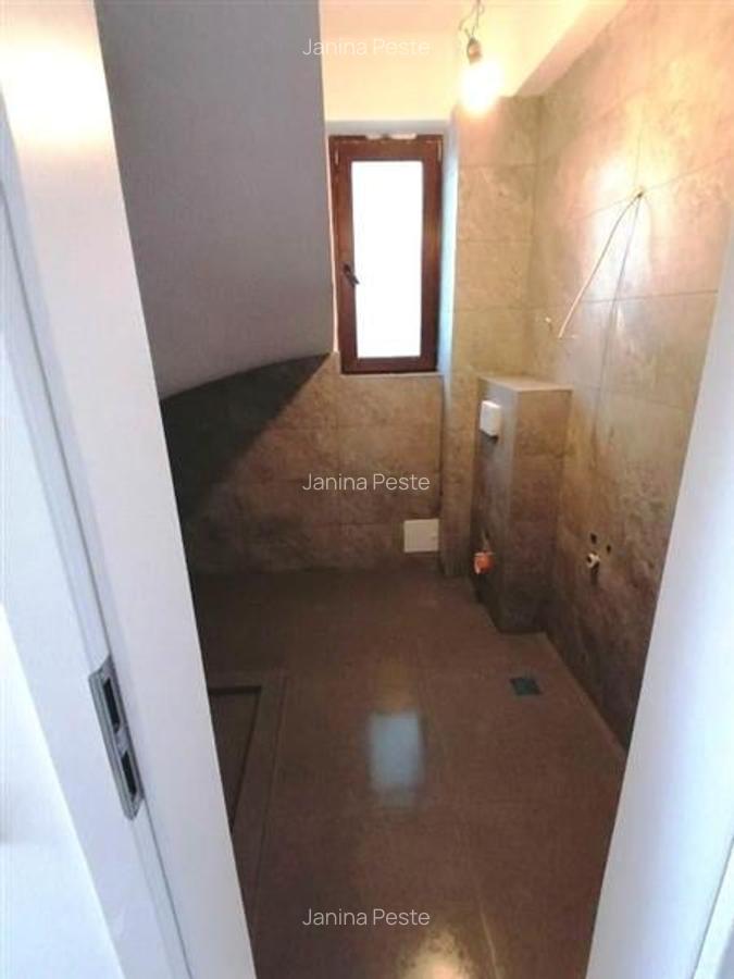 Casa - Duplex -  Prelungirea Ghencea-  Cartierul Latin -  139000E tva inclus - C - 4 Casa - Duplex -  Prelungirea Ghencea-  Cartierul Latin -  139000E tva inclus - C - 4
