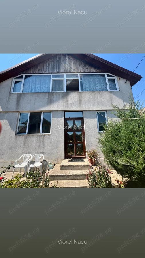 Casa de vanzare - 1
