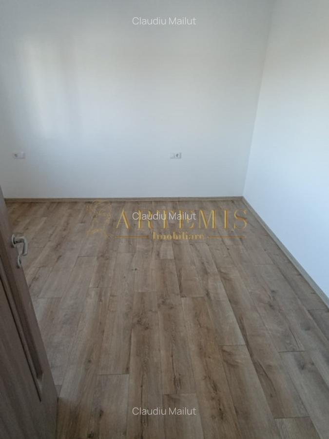 Apartament de 3 camere, semidecomandat, 72 mp., zona Libertatii. - 4
