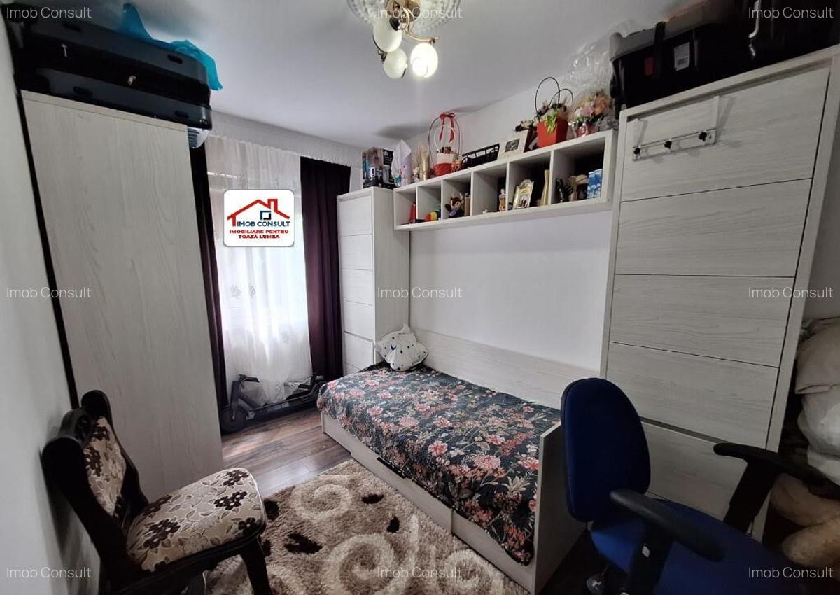 Liniste, aer curat si umbra in zilele toride!CE1194 - 4