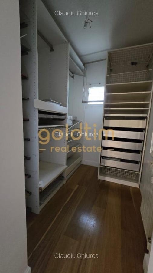 Apartament cu 3 camere decomandat în Herăstrău - 16