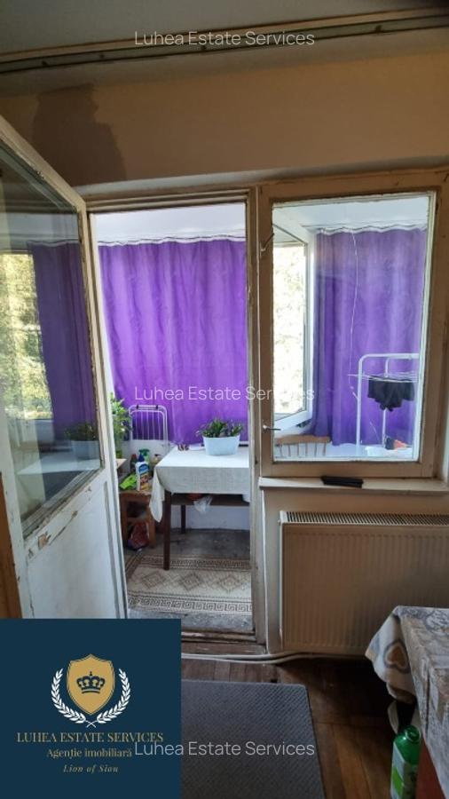 Apartament 3 camere in Resita - 2