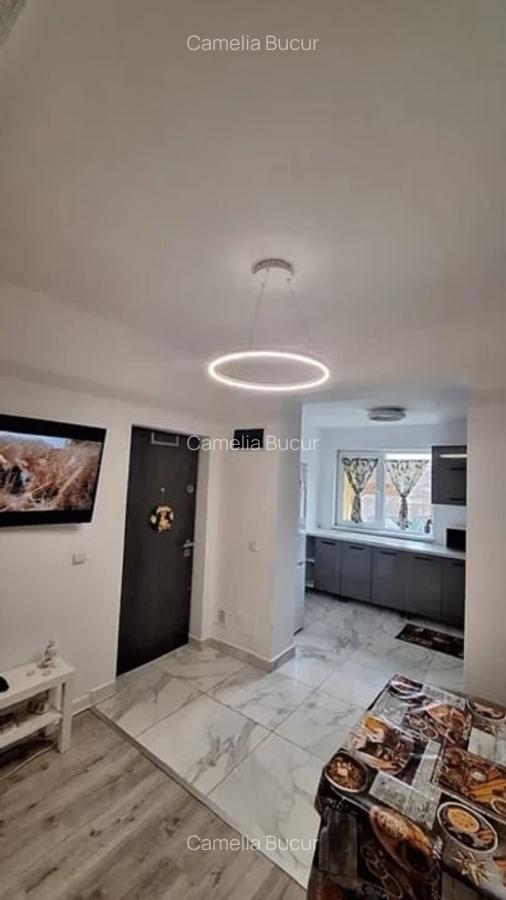 Apartament cu 2 camere - zona capat CUG - Hotel Capitol - 2