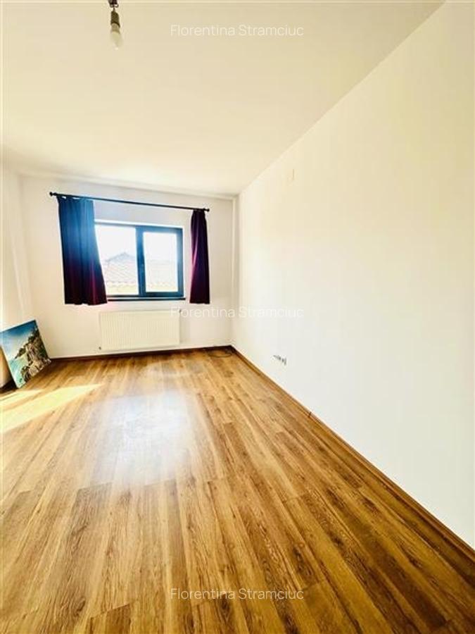 Duplex elegant, curte amenajata, Sanpetru, Brasov - 2 Duplex elegant, curte amenajata, Sanpetru, Brasov - 2