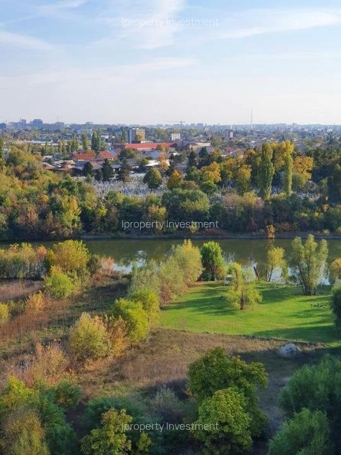 2 Camere | Northside Park - Sisesti | Bloc 2022 | 10/11 | Terasa - 5