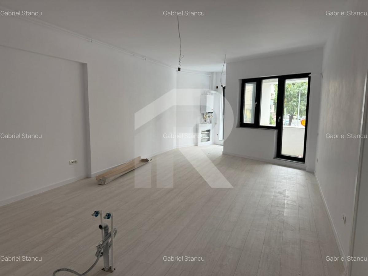 2 camere Nerva Traian, metrou Timpuri Noi - 1