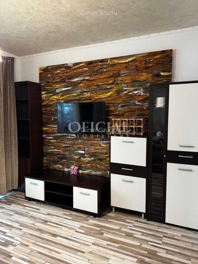 Apartament 2 camere | Pet Friendly | Curte | Sub Cetate | Floresti - 4