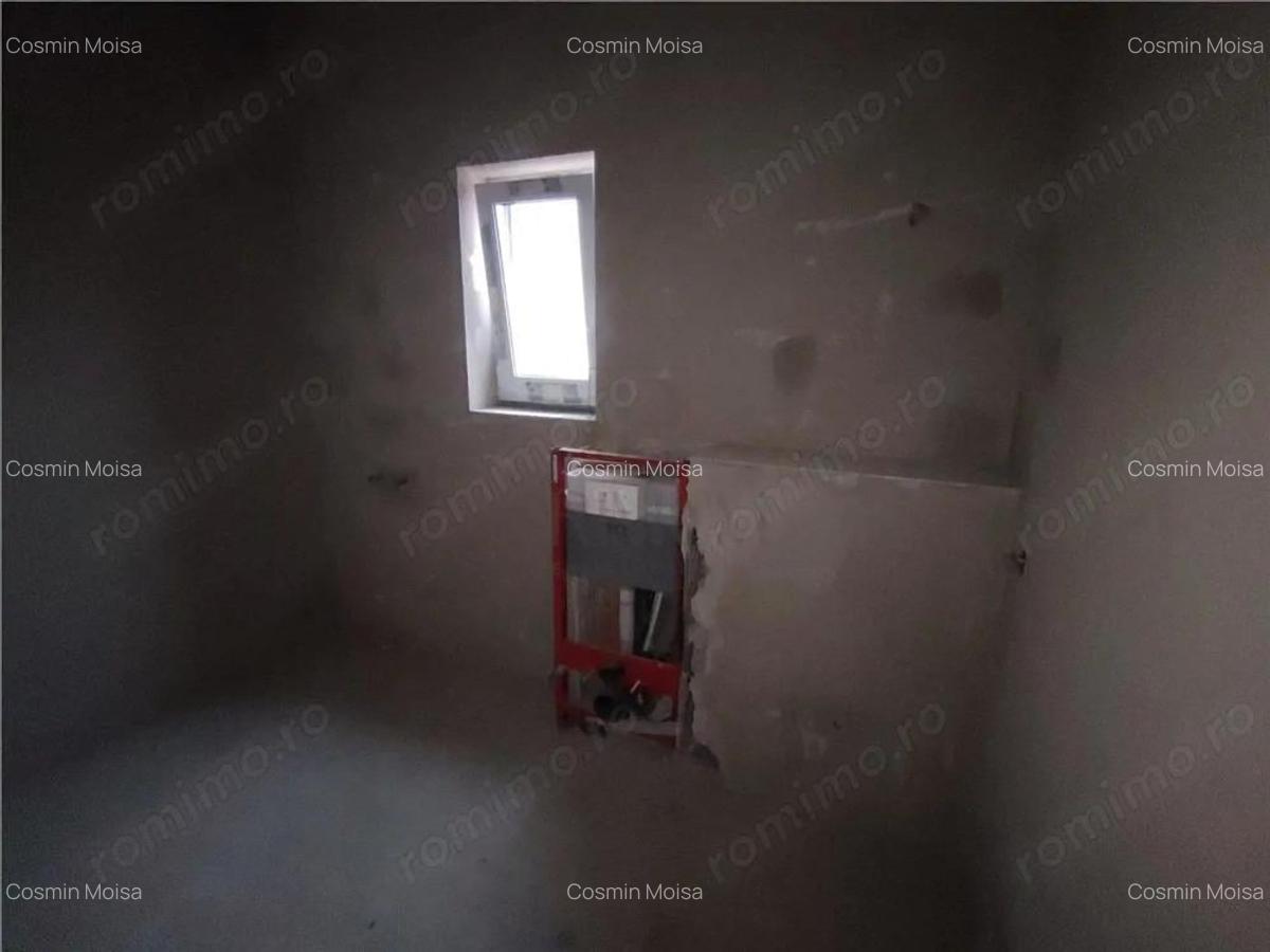 Duplex superb - COMISION ZERO - toate utilitatile - personalizare interioara. - 1