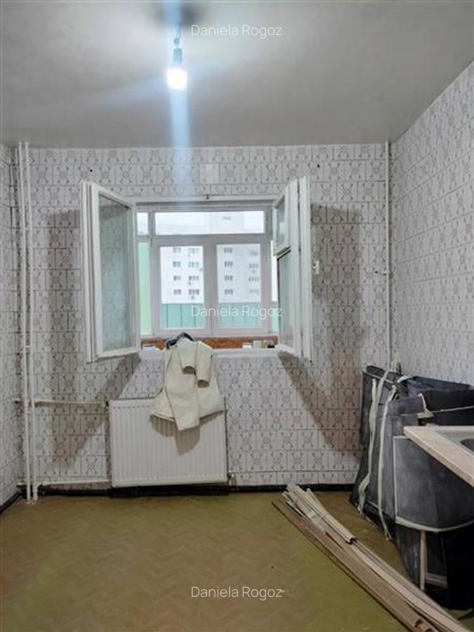 Apartament 3 camere Dristor Mihai Bravu - 2