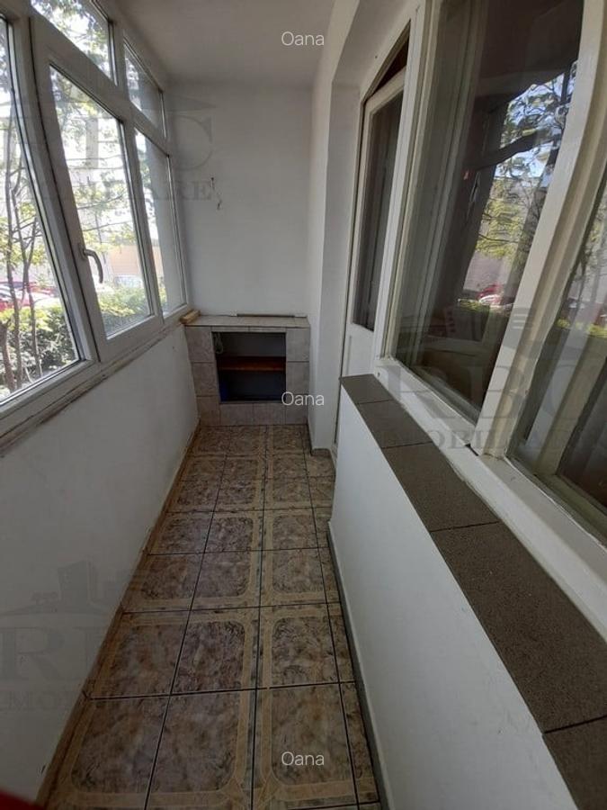 Apartament 2 camere Gheorgheni zona str Albac - 11