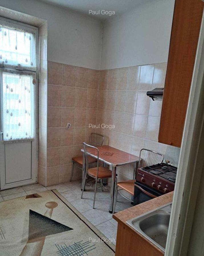 Apartament 2 cam zona Gradina Publica - 6