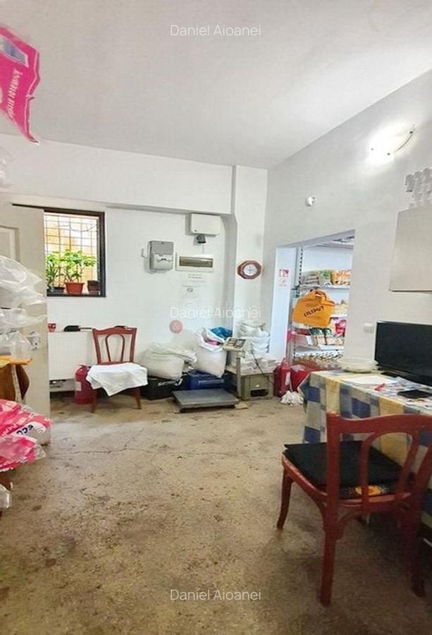 Vad comercial deosebit zona rezidentiala - 8