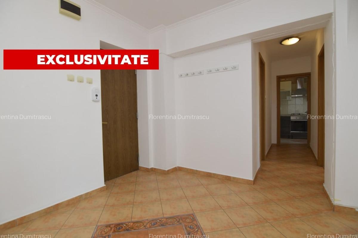 INCHIRIERE APARTAMENT 2 CAMERE UNIRII - FANTANI - 10