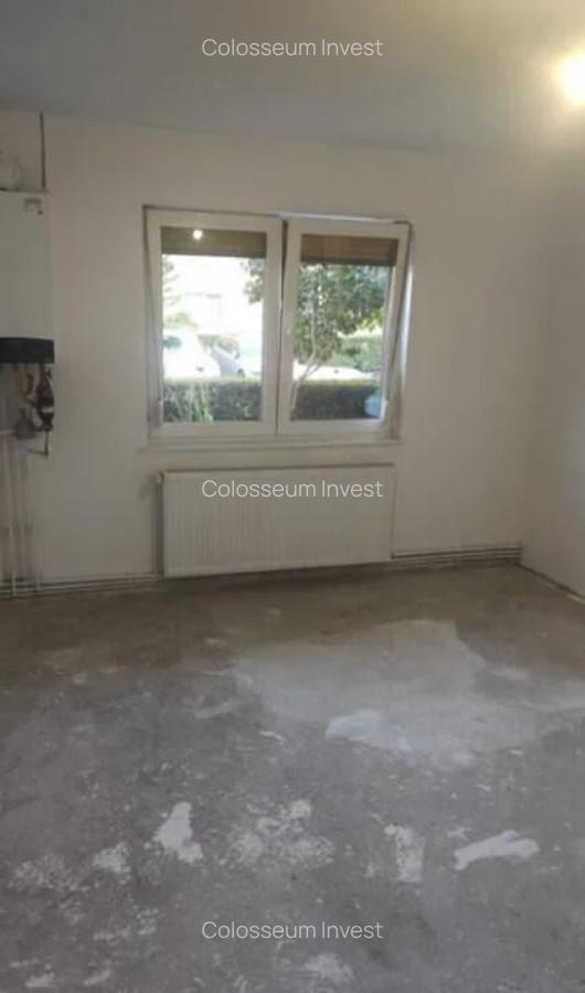 Apartament 2 camere, semidecomandat - zona Centru Istoric - 1