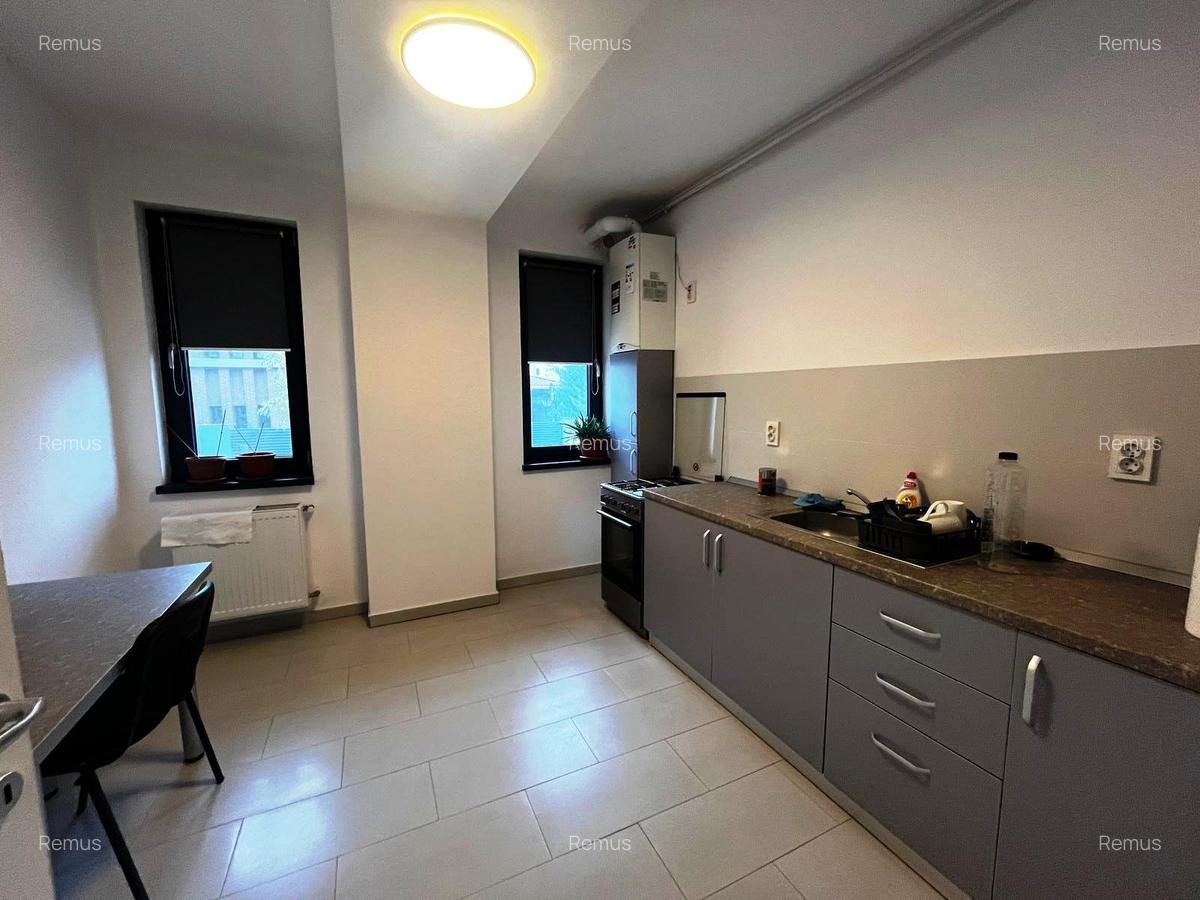 Drumul Taberei -7 minute Metrou - Apartament 4 camere BLOC NOU+ 2 locuri parcare - 29 Drumul Taberei -7 minute Metrou - Apartament 4 camere BLOC NOU+ 2 locuri parcare - 29