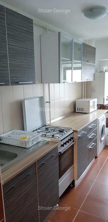 Superba gars. decomandata in zona Mall Vitan, Timpuri Noi si Bd. Unirii - 10