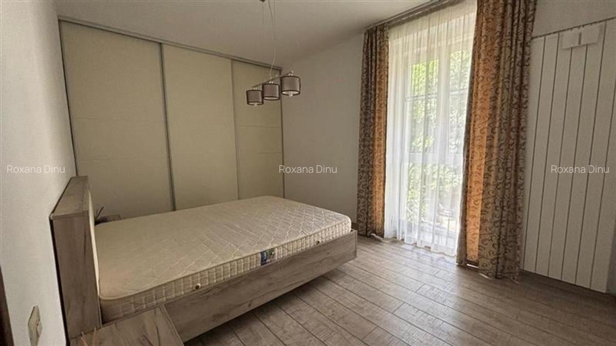 Inchiriere Apartament 2 Camere Floreasca - 2