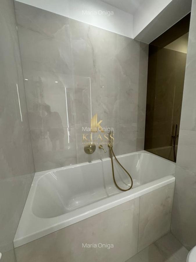 Apartament cu 3 camere | Cortina North | Pipera - 5