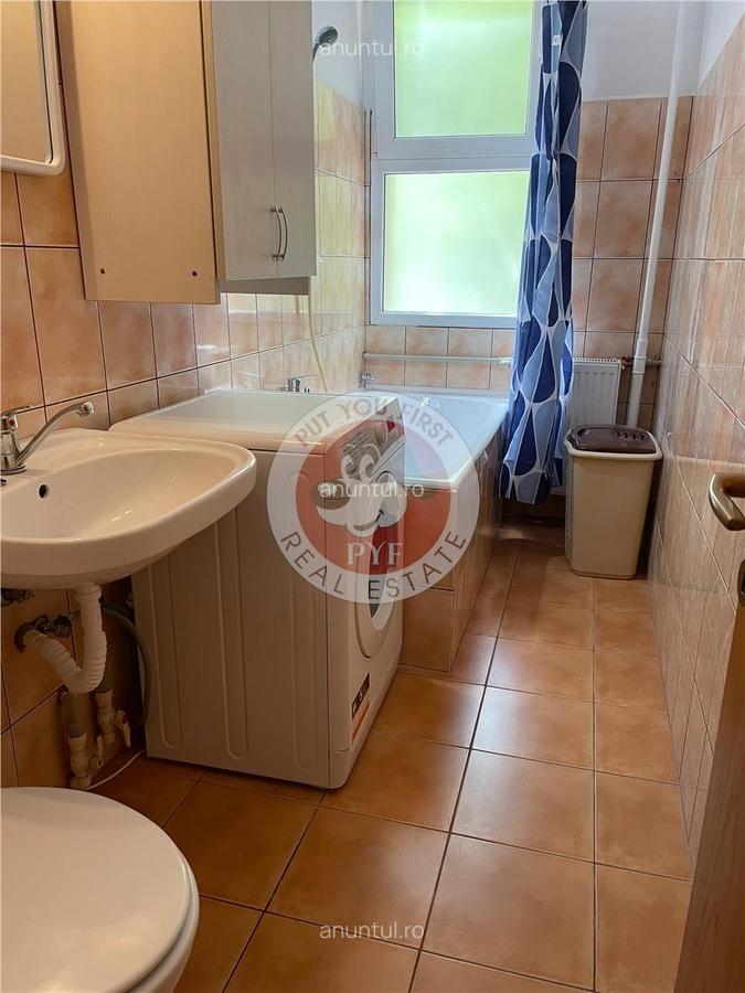 Drumul Taberei | Garsoniera | decomandat | 34mp | B10787 - 6