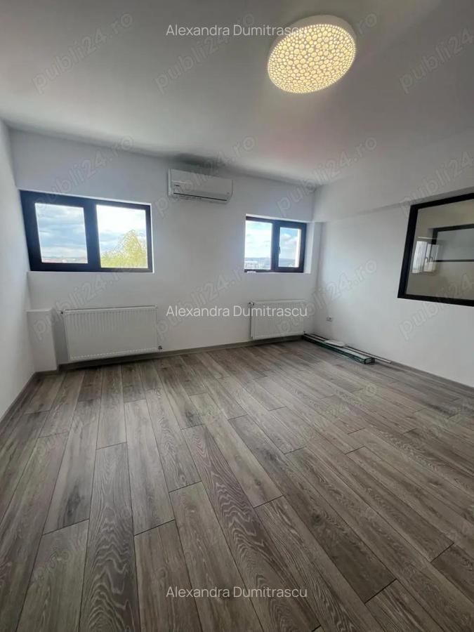 Apartament 3 camere | Bloc Nou Zona Centrala | Bulevardul Independen?ei - 11