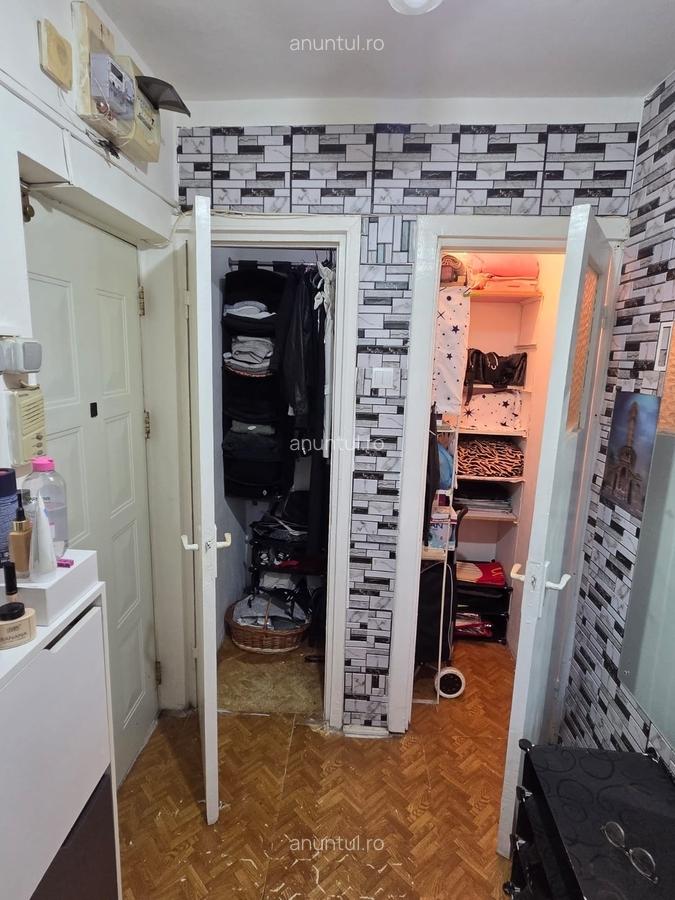 Baba Novac, Campia Libertatii - 6