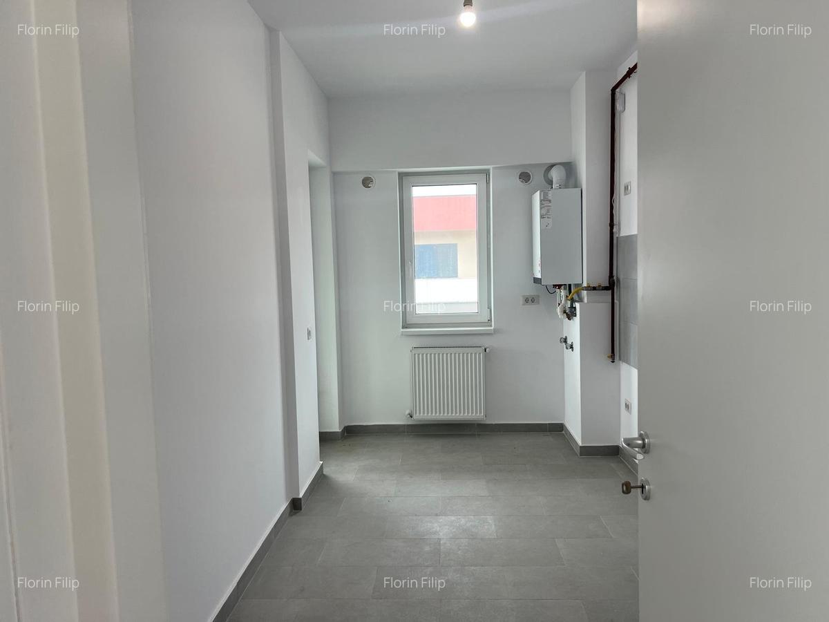 Apartament cu 2 camere Complex Unirea intabulat Cod oferta  159968 - 4