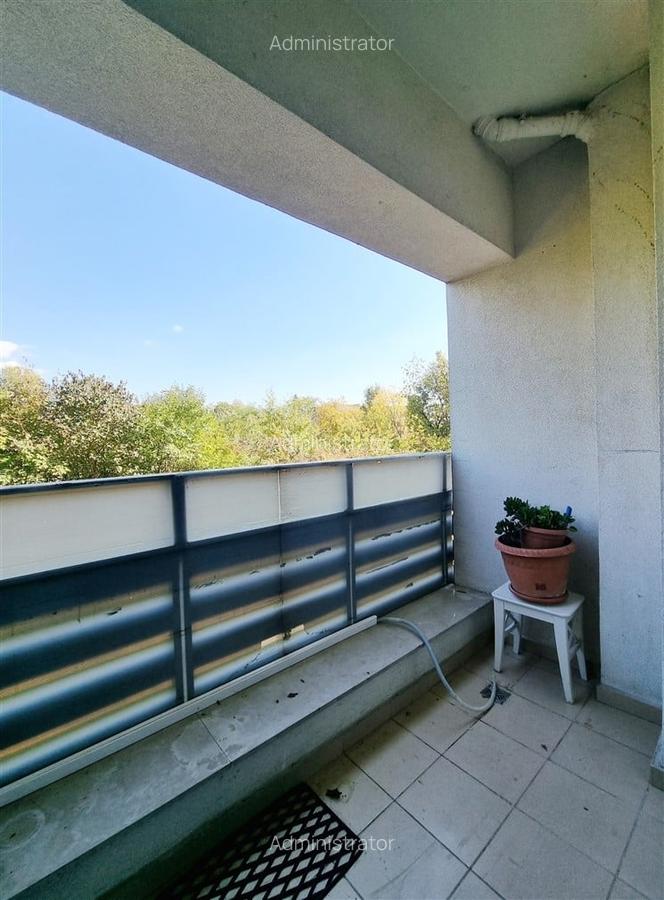 Apartament 2 camere Natura Residence  | 2 locuri parcare | Complex cu piscina - 10