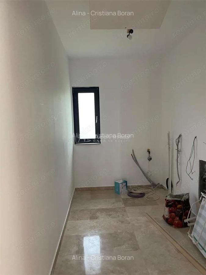 Casa 2025 Campuri Soveja - 8