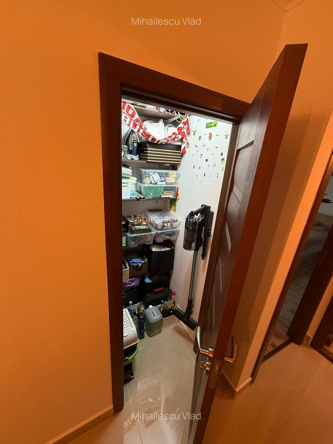 Locul unde începe povestea ta - 13 septembrie - 2 camere - 11