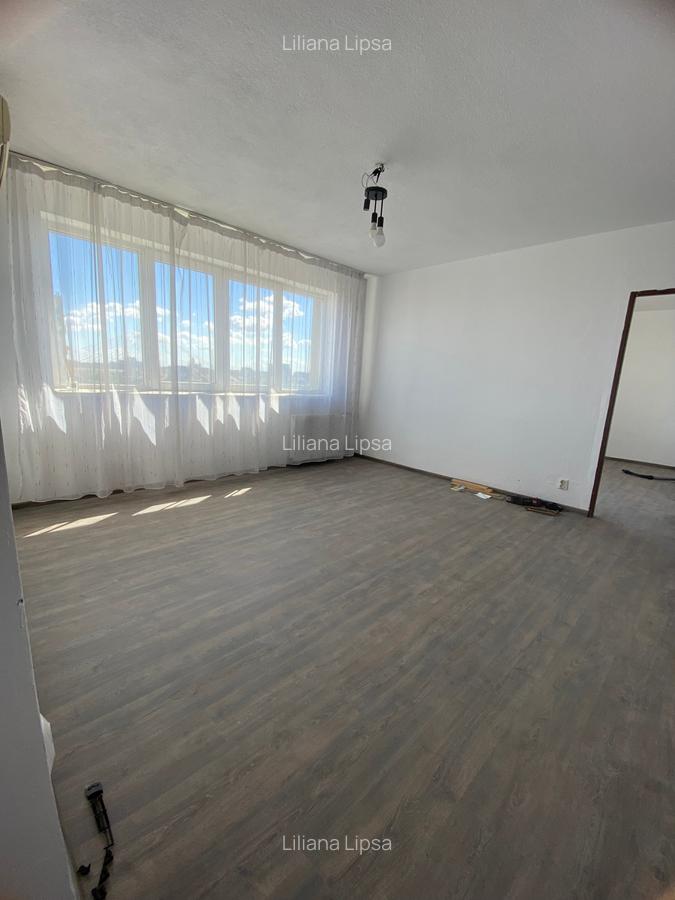Turda, Podul Grant, apartament 2 camere - 2