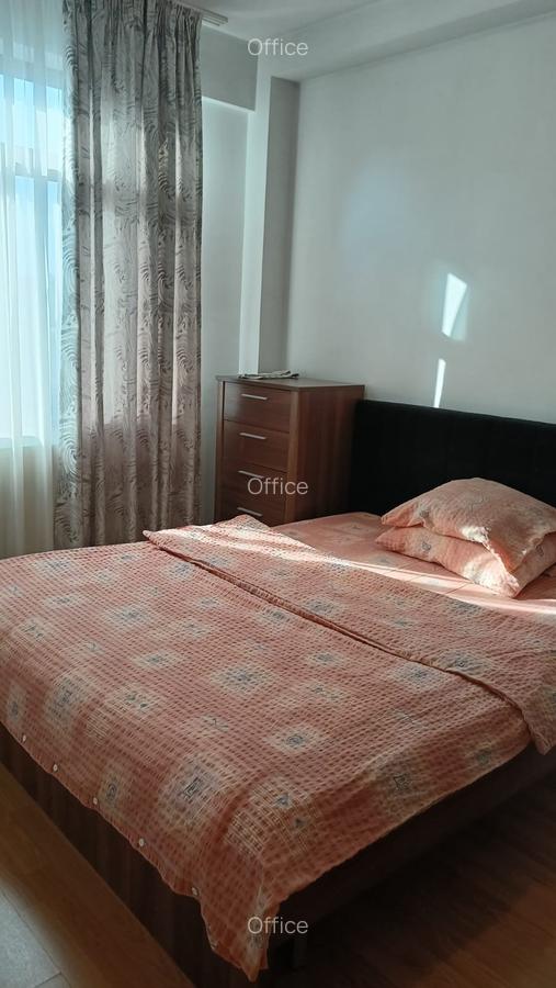 Inchiriere Apartament 2 camere - Metrou Pacii - 4