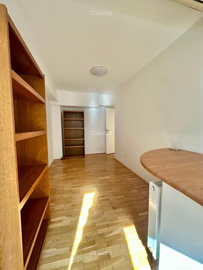 Apartament 4 camere Șoseaua Iancului - 10