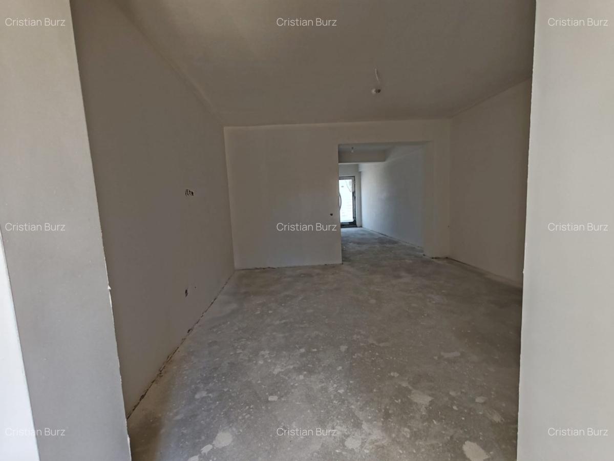 Duplex de vanzare, 180 mp utili, 1600mp curte, Dabaca - 14