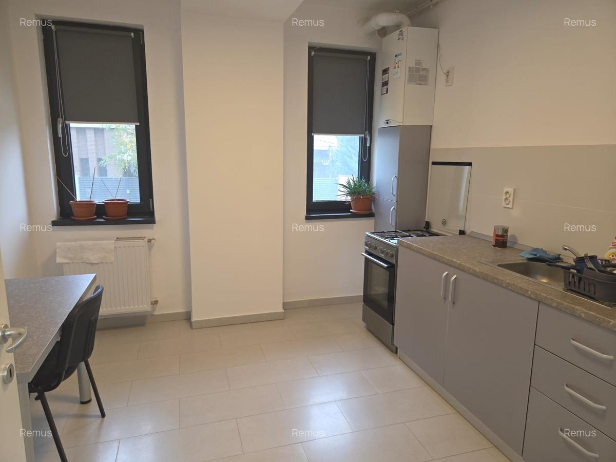 Drumul Taberei -7 minute Metrou - Apartament 4 camere BLOC NOU+ 2 locuri parcare - 16 Drumul Taberei -7 minute Metrou - Apartament 4 camere BLOC NOU+ 2 locuri parcare - 16