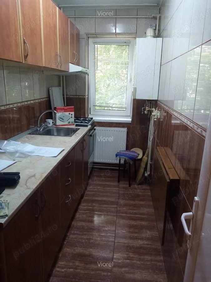Proprietar ,vand apartament 2 camere- BUFTEA - 5