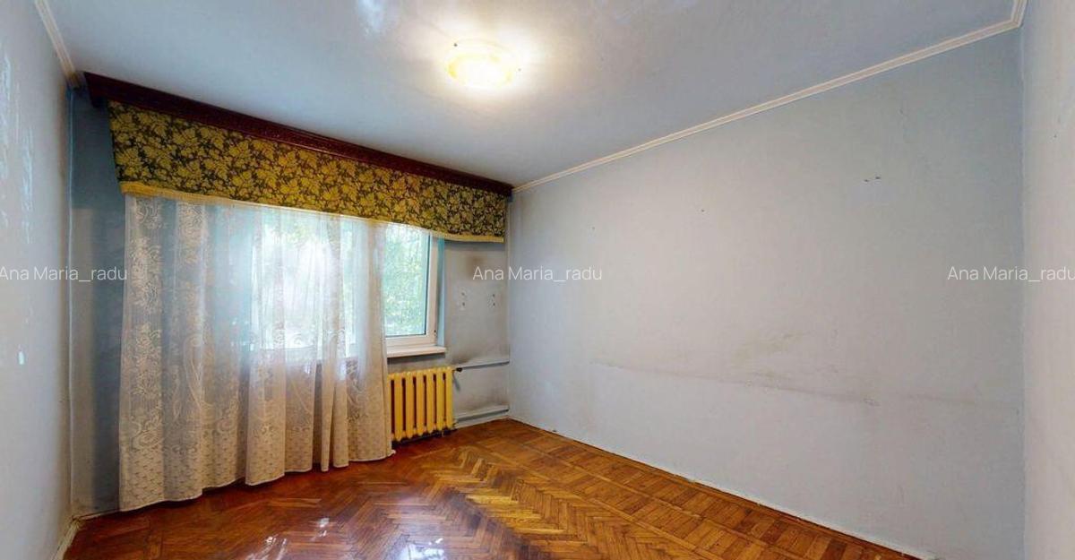 Apartament 3 camere Pantelimon Bd.Chisinau Herta - 6
