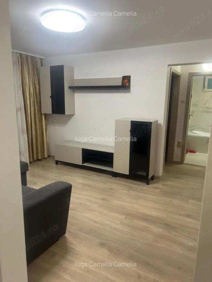 Inchiriere Apartament Drumul Taberei - 2