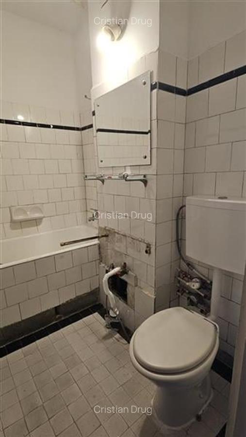 Apartament 2 camere Dristor - 10